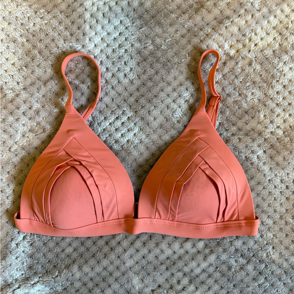 Gianni Bini Swimsuit Top